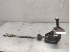 Recambio de palanca cambio para citroën c4 lim. business referencia OEM IAM   