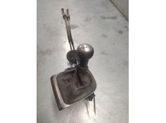 Recambio de palanca cambio para citroën c4 lim. business referencia OEM IAM    2