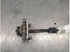 Recambio de freno puerta trasero derecho para citroën c4 lim. business referencia OEM IAM   