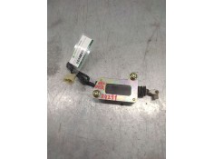 Recambio de motor cierre centralizado delantero derecho para kia sportage td (5-ptas.) referencia OEM IAM  2 PINS 