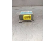 Recambio de centralita airbag para kia sportage td (5-ptas.) referencia OEM IAM 0K082677F0  4079332750 2