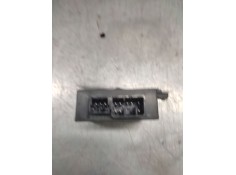 Recambio de modulo electronico para kia sportage td (5-ptas.) referencia OEM IAM 0K2AC677R0B   2