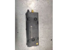 Recambio de modulo electronico para bmw serie 1 berlina (e81/e87) 120d referencia OEM IAM 6520695890002  