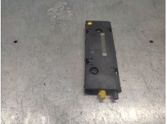 Recambio de modulo electronico para bmw serie 1 berlina (e81/e87) 120d referencia OEM IAM 6520695890002   2