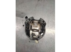 Recambio de maneta exterior porton para bmw serie 1 berlina (e81/e87) 120d referencia OEM IAM 5124715317303   2