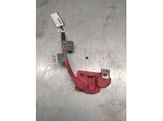 Recambio de instalacion electrica para bmw serie 1 berlina (e81/e87) 120d referencia OEM IAM 6113698222702  BORNE