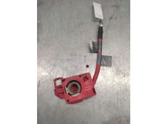 Recambio de instalacion electrica para bmw serie 1 berlina (e81/e87) 120d referencia OEM IAM 6113698222702  BORNE 2