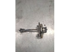 Recambio de freno puerta delantero derecho para citroën c4 lim. business referencia OEM IAM    2