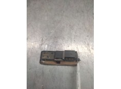 Recambio de boton apertura maleteroporton para citroën c4 lim. business referencia OEM IAM  2 PINS  2