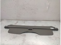 Recambio de bandeja trasera para ford focus sportbreak (cap) ghia referencia OEM IAM   