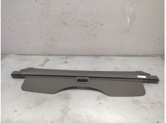 Recambio de bandeja trasera para ford focus sportbreak (cap) ghia referencia OEM IAM    2