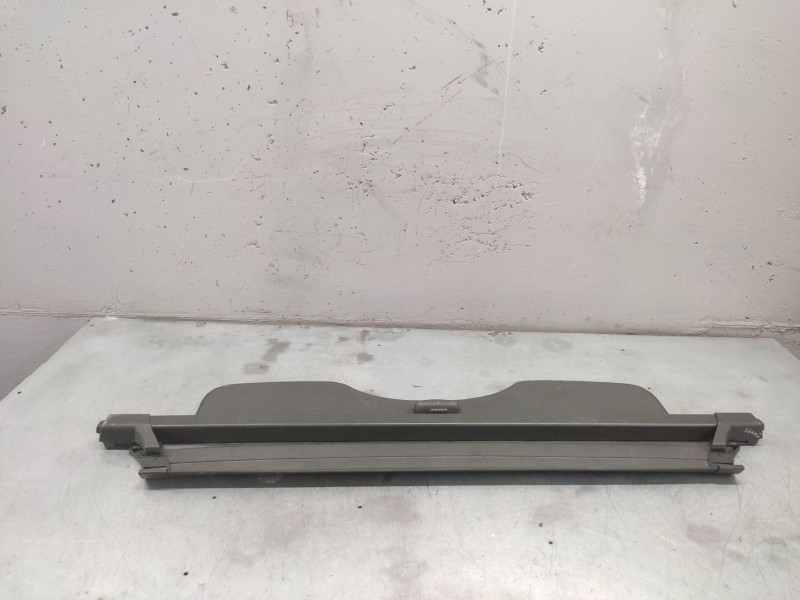 Recambio de bandeja trasera para ford focus sportbreak (cap) ghia referencia OEM IAM   