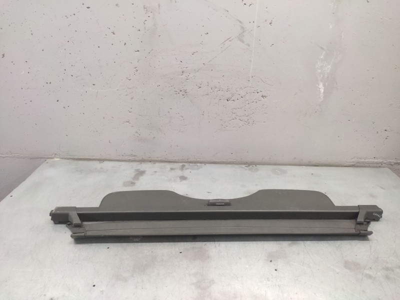 Recambio de bandeja trasera para ford focus sportbreak (cap) ghia referencia OEM IAM   