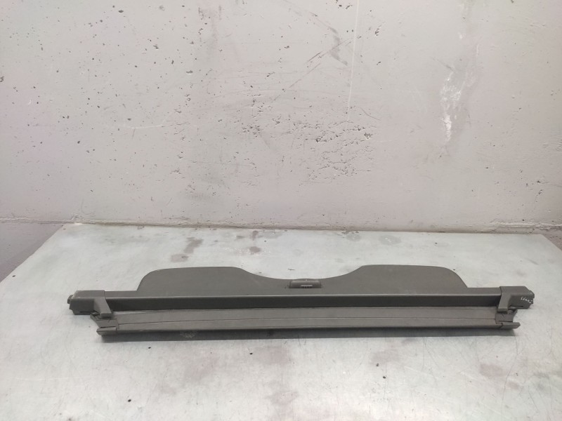 Recambio de bandeja trasera para ford focus sportbreak (cap) ghia referencia OEM IAM   