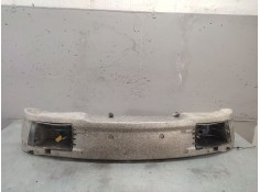 Recambio de refuerzo paragolpes trasero para chevrolet tacuma se referencia OEM IAM   