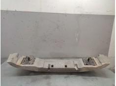 Recambio de refuerzo paragolpes trasero para chevrolet tacuma se referencia OEM IAM    2