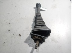 Recambio de palanca cambio para iveco andecar iv 3 . referencia OEM IAM 99465843  