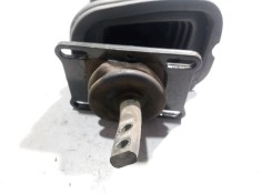 Recambio de palanca cambio para iveco andecar iv 3 . referencia OEM IAM 99465843   2