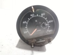 Recambio de tacografo para renault m 180.13/c midliner e2 fki modelo 180.13 132 kw corto referencia OEM IAM KG8456  951615