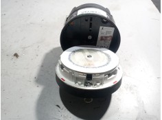 Recambio de tacografo para renault m 180.13/c midliner e2 fki modelo 180.13 132 kw corto referencia OEM IAM KG8456  951615 2