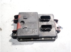 Recambio de modulo electronico para iveco stralis (as) fsa t / fp lt 4x2 gran espacio referencia OEM IAM 41221001  SW19.3