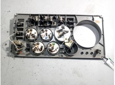 Recambio de cuadro instrumentos para renault trucks dg 230.20 referencia OEM IAM    2