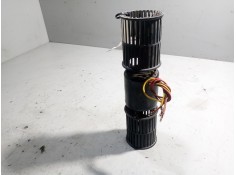 Recambio de motor calefaccion para renault b 120-35/50/55/60/65 messenger fpr (modelo b 120-35) 85 kw cabina doble referencia OE 2