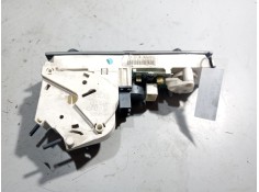 Recambio de mando calefaccion / aire acondicionado para iveco andecar iv 3 . referencia OEM IAM 504063279   2