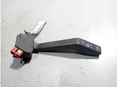 Recambio de mando limpia para iveco andecar iv 3 . referencia OEM IAM 500378104  