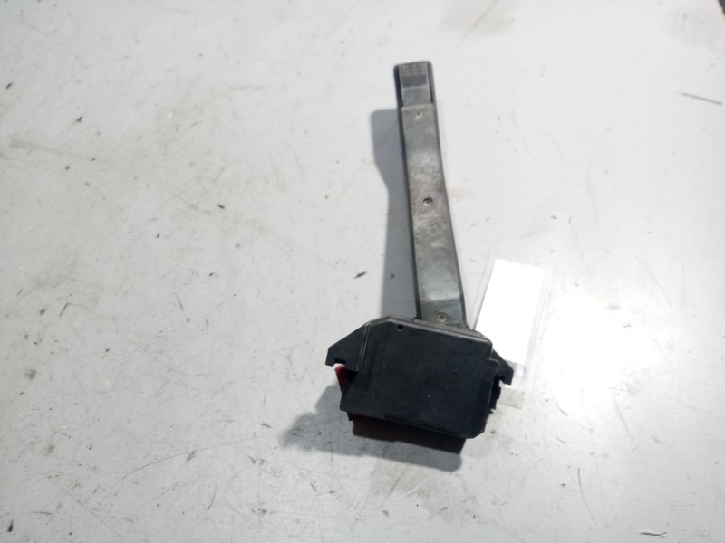 Recambio de mando limpia para iveco andecar iv 3 . referencia OEM IAM 500378104  