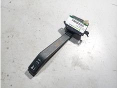 Recambio de mando intermitentes para iveco andecar iv 3 . referencia OEM IAM 93194121  