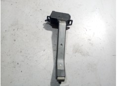 Recambio de mando intermitentes para iveco andecar iv 3 . referencia OEM IAM 93194121   2