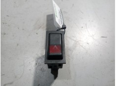 Recambio de warning para man touring 24.460 hocln referencia OEM IAM 81252290348  