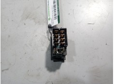 Recambio de warning para man touring 24.460 hocln referencia OEM IAM 81252290348   2