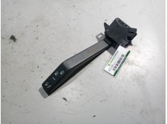 Recambio de mando luces para iveco andecar iv 3 . referencia OEM IAM 93191488  