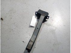 Recambio de mando luces para iveco andecar iv 3 . referencia OEM IAM 93191488   2