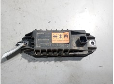 Recambio de modulo electronico para daf serie xf106.xxx referencia OEM IAM 4460650520  