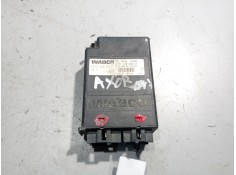 Recambio de modulo electronico para mercedes-benz axor 2 - ejes serie / bm 944 1843 4x2 om 457 la l (largo) referencia OEM IAM 0