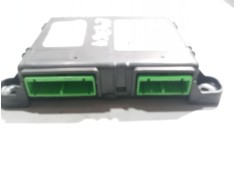 Recambio de modulo electronico para renault magnum ab diesel referencia OEM IAM 7421427023 CENTRALITA ECS  2