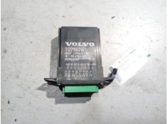 Recambio de modulo electronico para volvo trucks b 12 b12ble (340cv) referencia OEM IAM 1079476  