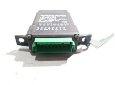 Recambio de modulo electronico para volvo trucks b 12 b12ble (340cv) referencia OEM IAM 1079476   2