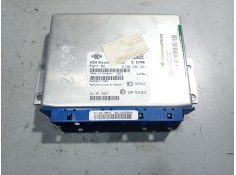 Recambio de modulo electronico para renault magnum ab diesel referencia OEM IAM 21377527 CENTRALITA EBS 0486106116