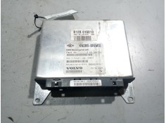 Recambio de modulo electronico para volvo trucks b 12 b12ble (340cv) referencia OEM IAM 20410009  0486106026