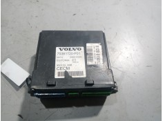 Recambio de modulo electronico para volvo trucks b 12 b12ble (340cv) referencia OEM IAM 70361720  