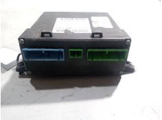 Recambio de modulo electronico para volvo trucks b 12 b12ble (340cv) referencia OEM IAM 70361720   2