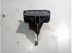 Recambio de maneta exterior delantera derecha para renault magnum ab diesel referencia OEM IAM 7482053981   2