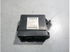 Recambio de modulo electronico para volvo trucks b 12 b12ble (340cv) referencia OEM IAM 70350490  