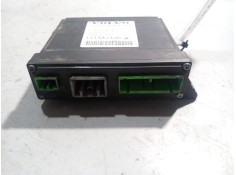 Recambio de modulo electronico para volvo trucks b 12 b12ble (340cv) referencia OEM IAM 70350490   2