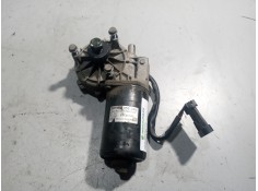 Recambio de motor limpia delantero para iveco stralis (as) 11.1 diesel referencia OEM IAM 99439637  