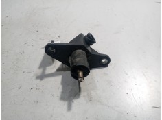 Recambio de electro valvula para volvo fh xxx 12.8 diesel referencia OEM IAM 21643575  